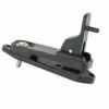 Offshore Tackle Snapper Adjustable Release - Black