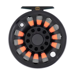 PENN Battle® Fly Combo - 10wt. 9' -Spoons Outlet Shop PENN Battle II Fly Combo BTLFLY8WT90 alt5 51370.1608817642
