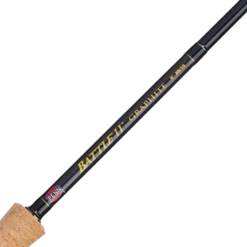 PENN Battle® Fly Combo - 10wt. 9' -Spoons Outlet Shop PENN Battle II Fly Combo BTLFLY8WT90 alt6 23476.1608817643