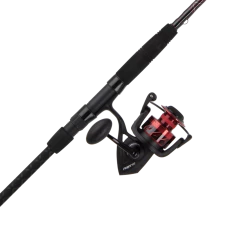 PENN Fierce® III Combo - FRCIII5000802MH 5 PENN Fierce® III Combo - FRCIII5000802MH -Spoons Outlet Shop PENN Fierce III Combo FRCIII5000802MH alt1 64610.1637759958