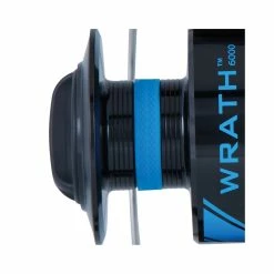 PENN Wrath™ Combo - WRTH4000702M -Spoons Outlet Shop PENN Wrath Combo 2019 alt6 92879.1632502330