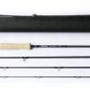 Maxxon Salish Fly Rod - 9' / 10WT Full-Wells