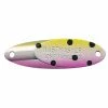 Acme Tackle Kastmaster Spoons - 1/4OZ - Watermelon