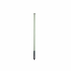 Humminbird HWA-11 Wifi Antenna