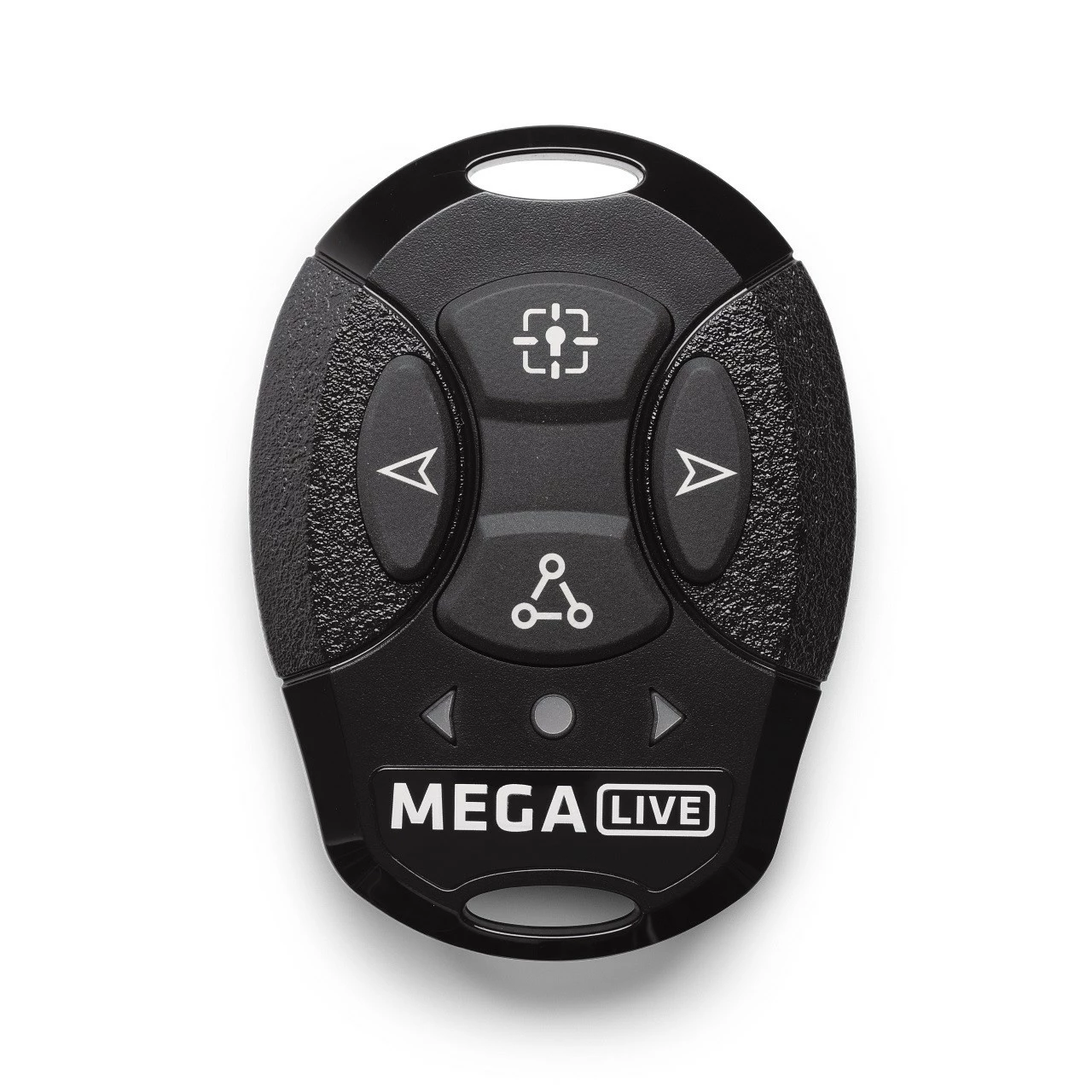 Humminbird Wireless Remote For Targetlock 1 Humminbird Wireless Remote For Targetlock