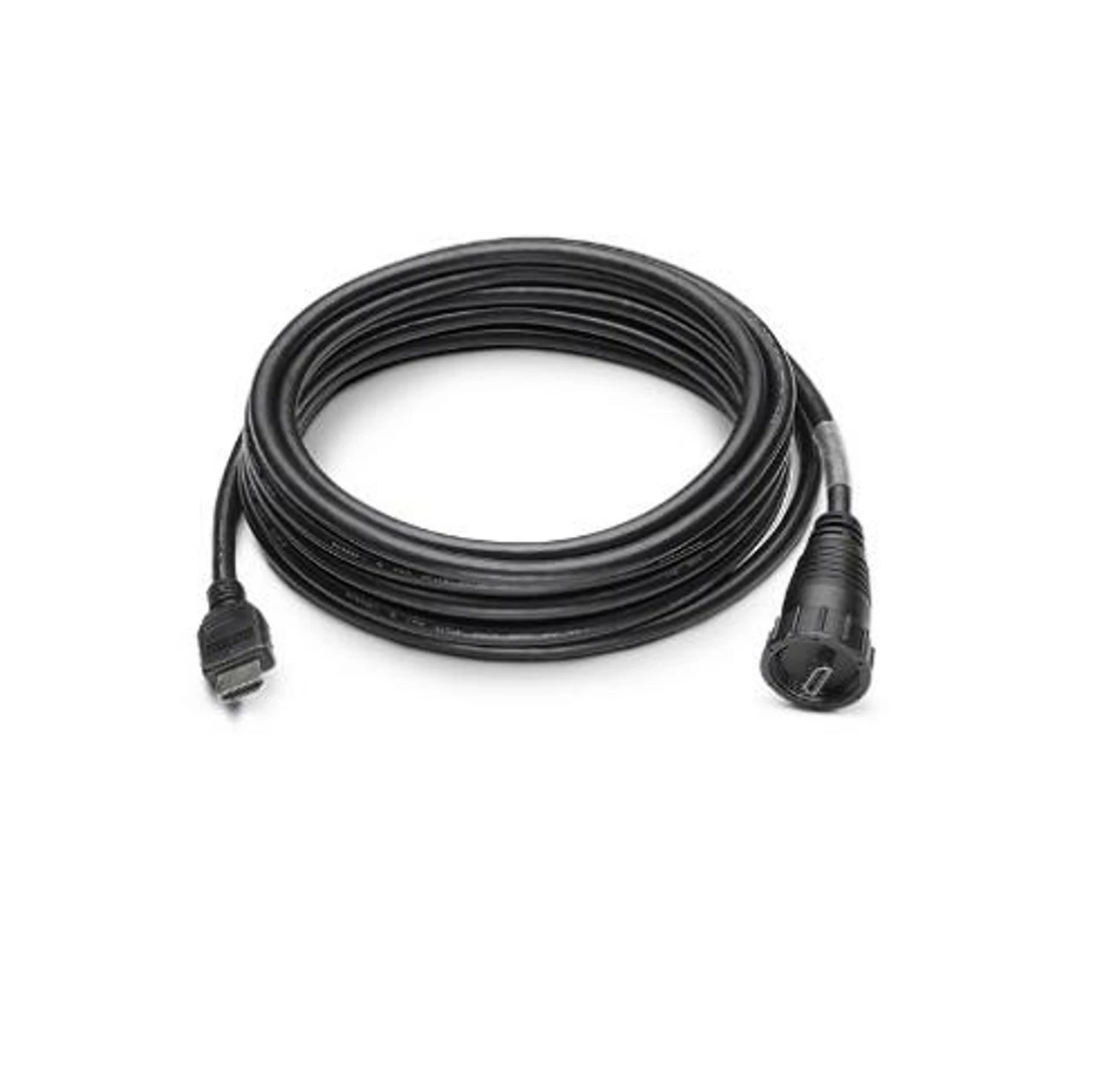 Humminbird AD-VIDEO Cable 1 Humminbird AD-VIDEO Cable