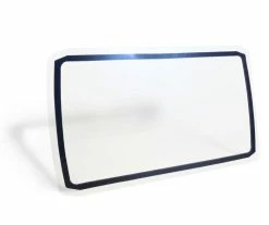 Humminbird IDMK-H5 Flush Mount For Helix 5 Series