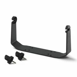 Humminbird GM-H12 Gimbal Mount Bracket For Helix 12
