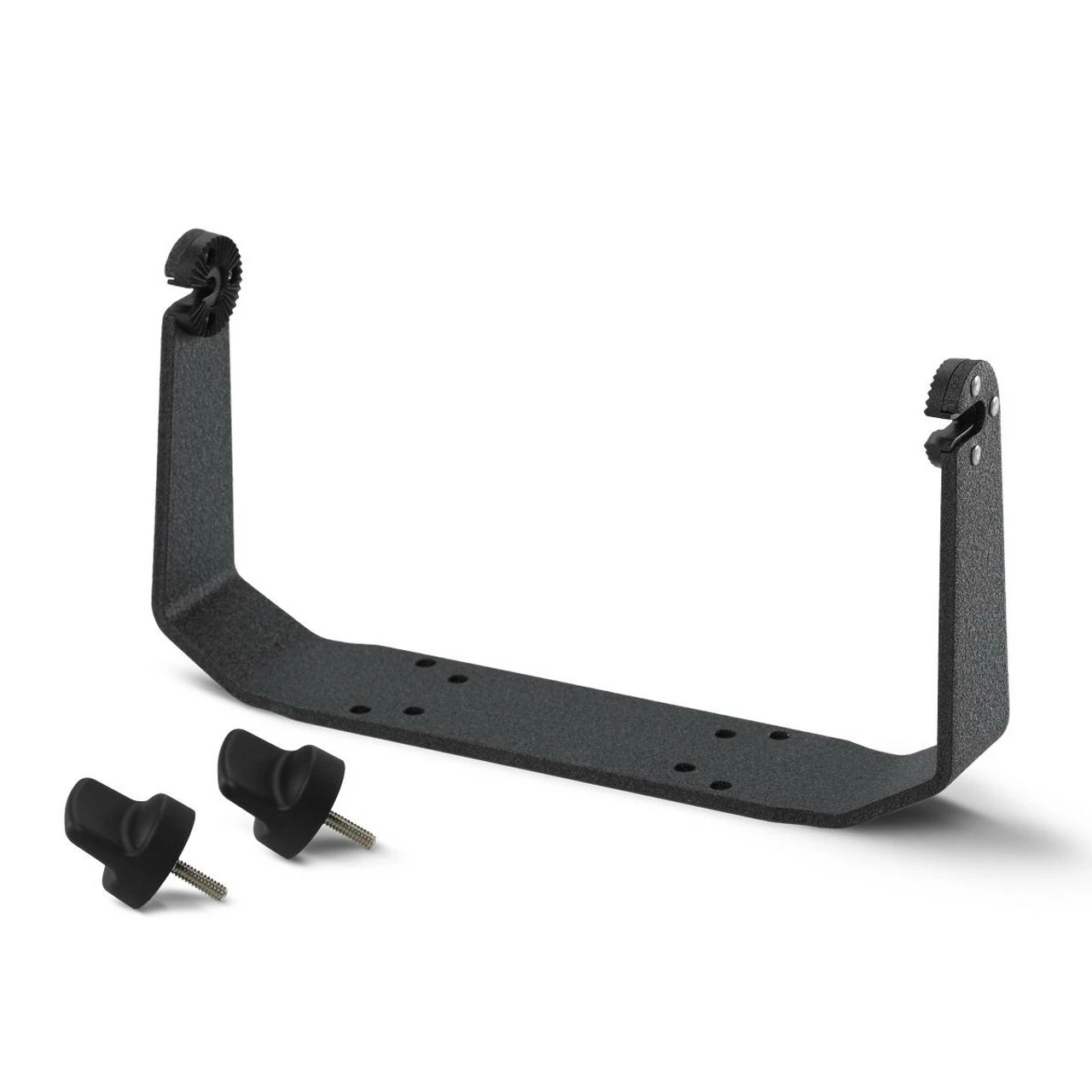 Humminbird GM-H12 Gimbal Mount Bracket For Helix 12 1 Humminbird GM-H12 Gimbal Mount Bracket For Helix 12