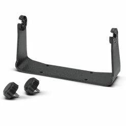 Humminbird GM-S12 Gimbal Mount Bracket For Solix 12