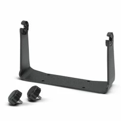 Humminbird GM-S15 Gimbal Mount Bracket For Solix 15