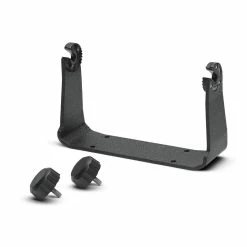 Humminbird GM-S10 Gimbal Mount Bracket For Solix 10