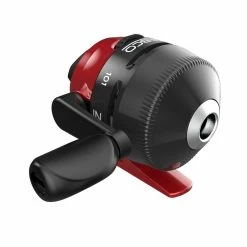 Zebco 101 Family Spin Combo -Spoons Outlet Shop Zebco 101Family2 51796.1575572131