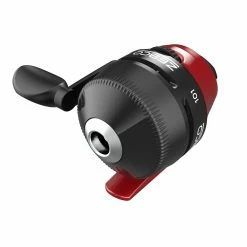 Zebco 101 Family Spin Combo -Spoons Outlet Shop Zebco 101Family3 54344.1575572133
