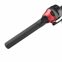 Zebco 101 Family Spin Combo -Spoons Outlet Shop Zebco 101Family5 46225.1575572128