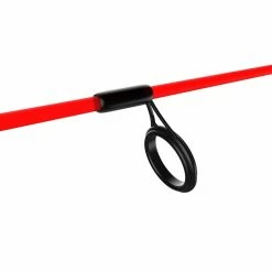 Zebco Dock Demon Combo -Spoons Outlet Shop Zebco DOCKRDSP301M5 77804.1575575669