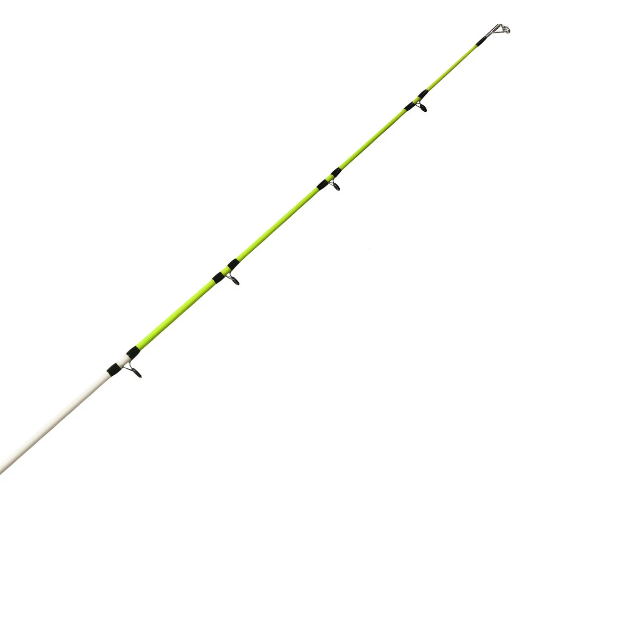Zebco BIG CAT XT 50SZ 702MH SP COMBO BCXT50702MHA 2 Zebco BIG CAT XT 50SZ 702MH SP COMBO BCXT50702MHA - Image 2