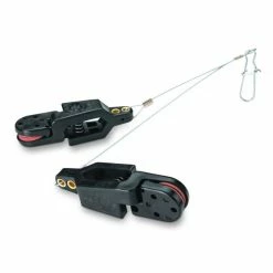 Cannon Downriggers Cannon Offshore Stacker Line Release