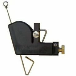 Chamberlain Release / Northern Strike Chamberlain Downrigger Release (Ball)