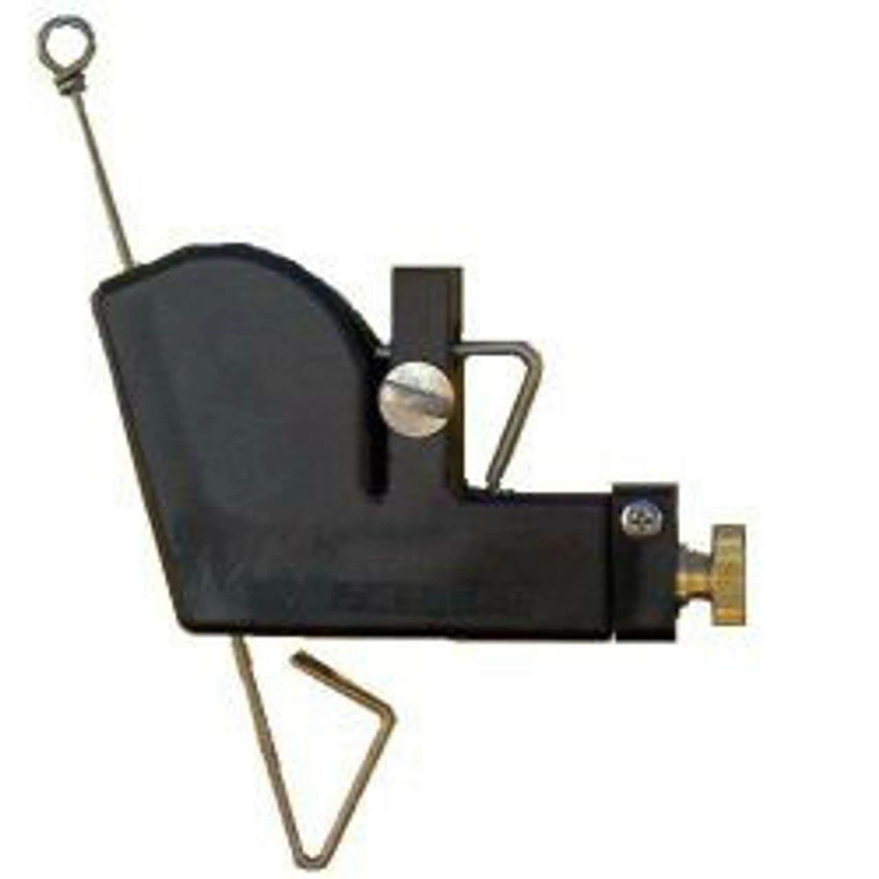 Chamberlain Release / Northern Strike Chamberlain Downrigger Release (Ball) 1 Chamberlain Release / Northern Strike Chamberlain Downrigger Release (Ball)