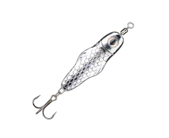 Strike King - Mark Rose Lil Ledge Spoon