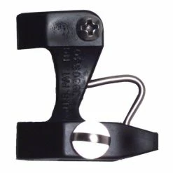 Black's Marine Downrigger Or Kite Release Clip RC-99