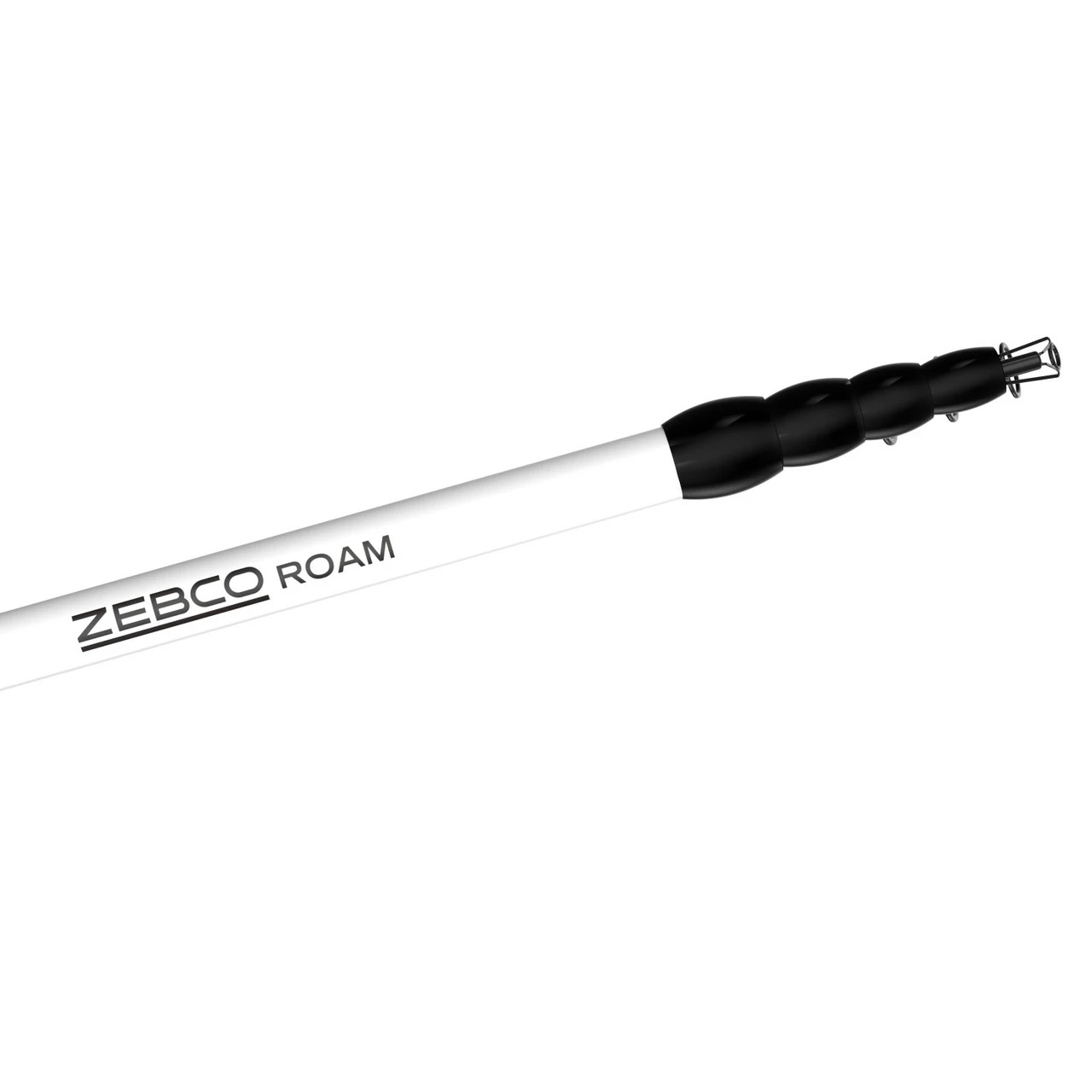 Zebco Roam Telescopic Spinning Combo 2 Zebco Roam Telescopic Spinning Combo - Image 2
