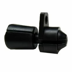 Römer Roemer Liberator