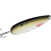 Strike King - Sexy Spoon 4" & 5.5"