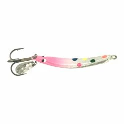 Caty Jigs Caty Jigging Spoon - Wonder Bread