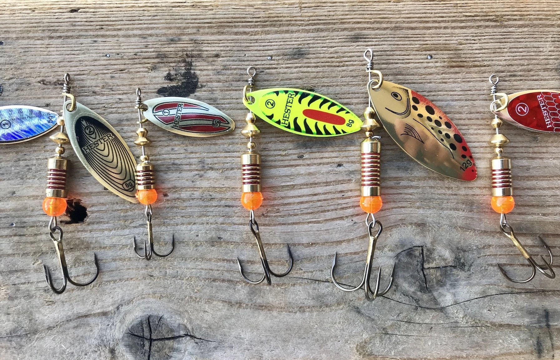 Spoons Outlet Shop -Spoons Outlet Shop 1794x1154 spinners